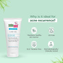  Hyaluron & Aloe Vera