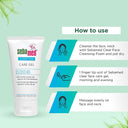  Water Based Moisturiser (50ml)