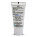 Buy Sebamed Clear Face Care Gel ph 5.5 Online in India