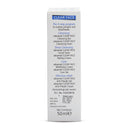 Shop Sebamed Clear Face Care Gel Ph5.5 (50ml) Online in India Chennai Tamil Nadu / Review