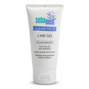 sebamed-clear-face-care-gel-ph-5-5-50ml