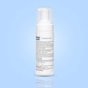 Buy Sebamed Clear Face Cleansing Foam pH5.5 (150ml) Online in India