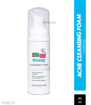 sebamed-clear-face-cleansing-foam-50ml
