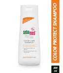 sebamed-color-care-shampoo-200ml