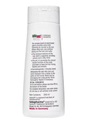  Shop Sebamed Everyday Shampoo Ph5.5 (200ml) Online in India Chennai Tamil Nadu / Review