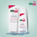  Gives Moisture & Volume (200ml) Online in India