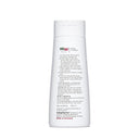  Shop Sebamed Hair Repair Shampoo (200ml) Online in India Chennai Tamil Nadu / Review