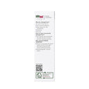 sebamed-hair-repair-shampoo-200ml