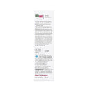 Buy Sebamed Hair Repair Shampoo (200ml) Online in India