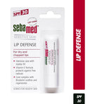 sebamed-lip-defense-with-spf-30-4-8gm