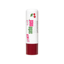 sebamed-lip-defense-cherry-4-8g