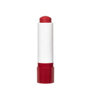 Buy Sebamed Lip Defense - Cherry (4.8g) Online in India