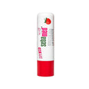 sebamed-lip-defense-strawberry-4-8g
