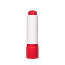 Buy Sebamed Lip Defense - Strawberry (4.8g) Online in India