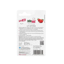 Buy Sebamed Products at the lowest price from Pixies.in. Check out Sebamed Lip Defense - Strawberry (4.8g) reviews. COD