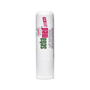 Buy Sebamed Lip Defense With SPF 30 (4.8gm) Online in India