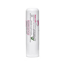 Shop Sebamed Lip Defense With SPF 30 (4.8gm) Online in India Chennai Tamil Nadu / Review