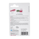 Buy Sebamed Products at the lowest price from Pixies.in. Check out Sebamed Lip Defense With SPF 30 (4.8gm) reviews. COD