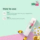 Sebamed Lip Defense