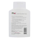 sebamed-liquid-face-body-wash-ph55-200ml