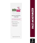 sebamed-moisturizing-cream-ph5-5-50ml