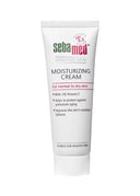 Buy Sebamed Moisturizing Cream Ph5.5 50ml Online in India