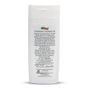 Sebamed Shower Oil 200ml