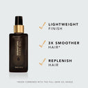 sebastian-professional-dark-oil-hair-styling-oil-95ml