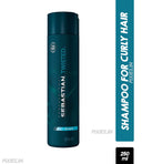 sebastian-professional-twisted-elastic-shampoo-for-curly-hair