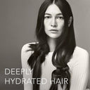 sebastian-professional-hydre-moisturizing-shampoo-250ml