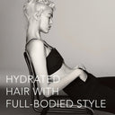 Buy Sebastian Professional Hydre Moisturizing Shampoo (250ml) Online in India