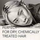 Sebastian Professional Hydre Moisturizing Shampoo