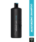 GTIN,EAN Code:4064666044293, Shop Sebastian Professional Hydre Moisturizing Shampoo (1000ml) Online in India Chennai Tamil Nadu / Review
