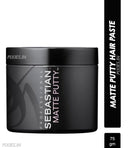 sebastian-professional-matte-putty-hair-paste-75gm