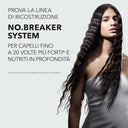 Buy Sebastian Professional Products at the lowest price from Pixies.in. Check out Sebastian Professional No.Breaker Bonding Melting Hair Mask (150ml) reviews. COD