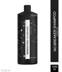 sebastian-professional-no-breaker-bonding-shampoo-250ml