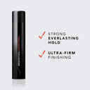  Shop Sebastian Professional Shaper Fierce Hairspray For Texture And Volume (400ml) Online in India Chennai Tamil Nadu / Review