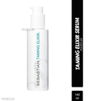 sebastian-professional-taming-elixir-serum-for-thermal-protection