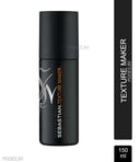 sebastian-professional-texture-maker-for-a-matte-finish-150ml
