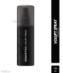 sebastian-professional-volupt-spray-for-extra-body-and-volume