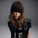 sebastian-professional-volupt-conditioner