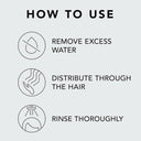 Buy Sebastian Professional Products at the lowest price from Pixies.in. Check out Sebastian Professional Volupt Conditioner (1000ml) reviews. COD