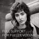 Buy Sebastian Professional Products at the lowest price from Pixies.in. Check out Sebastian Professional Volupt Conditioner (250ml) reviews. COD