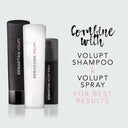  Free Shipping Available.