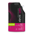 Opti.Sculpt SENSITISED