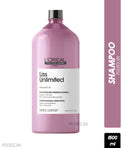 loreal-professionnel-serie-expert-prokeratin-liss-unlimited-intense-smoothing-shampoo-1500ml