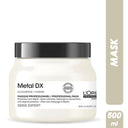 loreal-professionnel-serie-expert-metal-dx-glicoamine-anti-deposit-protector-hair-mask-500ml