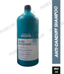 l-oreal-professionnel-scalp-advanced-anti-dandruff-serie-expert-instant-clear-shampoo-1500ml