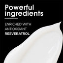 Shop L'Oreal Professionnel Series Expert Resveratrol Vitamino Color Shampoo (300ml) Online in India Chennai Tamil Nadu