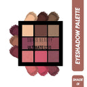 eyeshadow-palette-shade-01